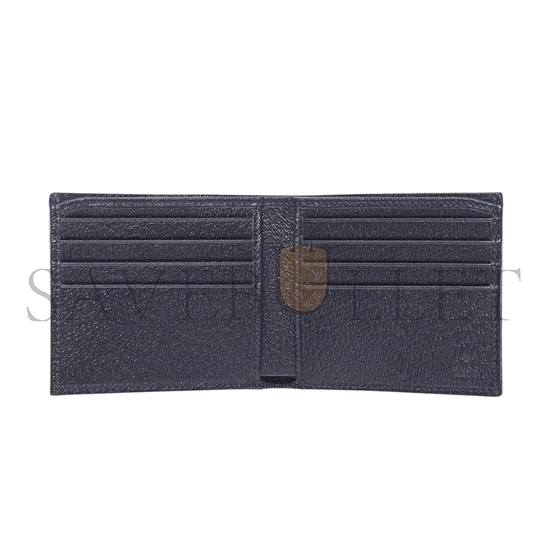 Gvc*1 gg marmont wallet 671652 (11*9cm)